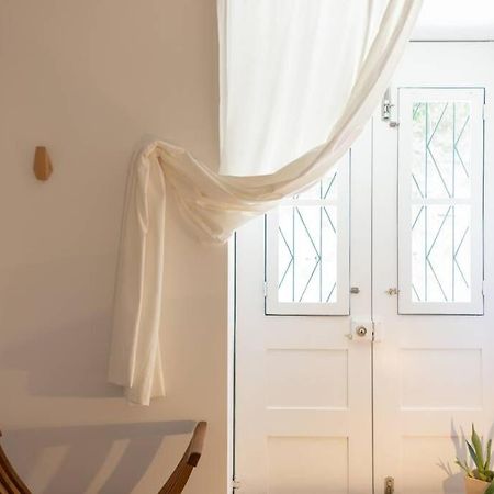 Pilgrim Suite Vila do Conde Eksteriør bilde