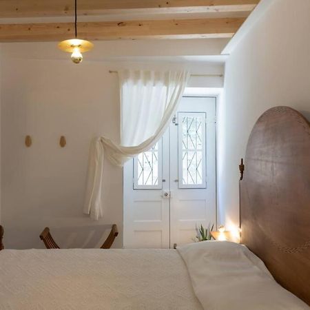 Pilgrim Suite Vila do Conde Eksteriør bilde