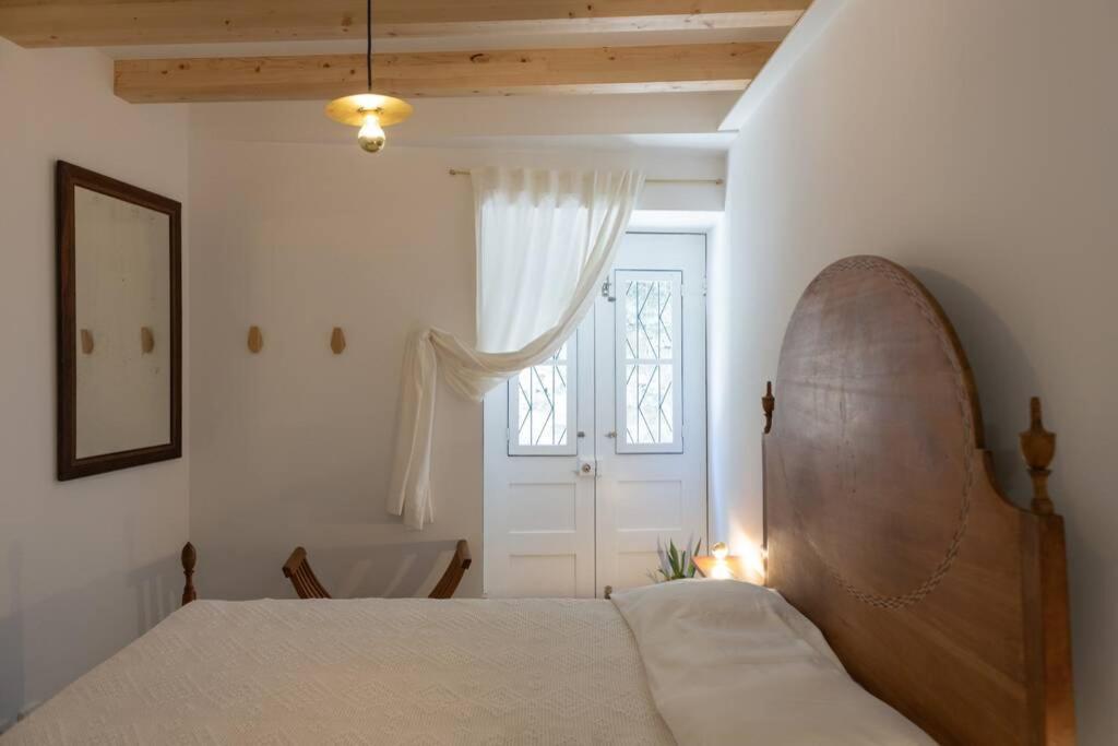 Pilgrim Suite Vila do Conde Eksteriør bilde